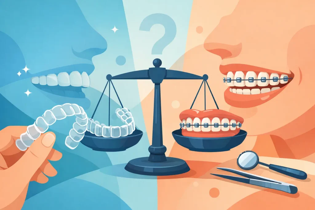 Şeffaf Plak mı Tel mi Daha Doğru?